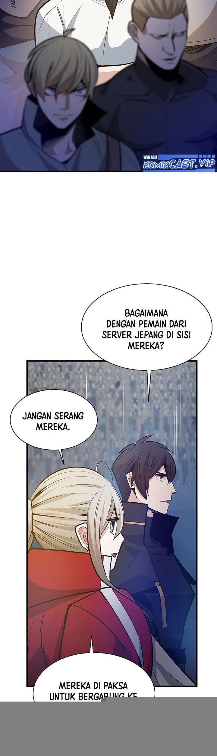 Halaman 59