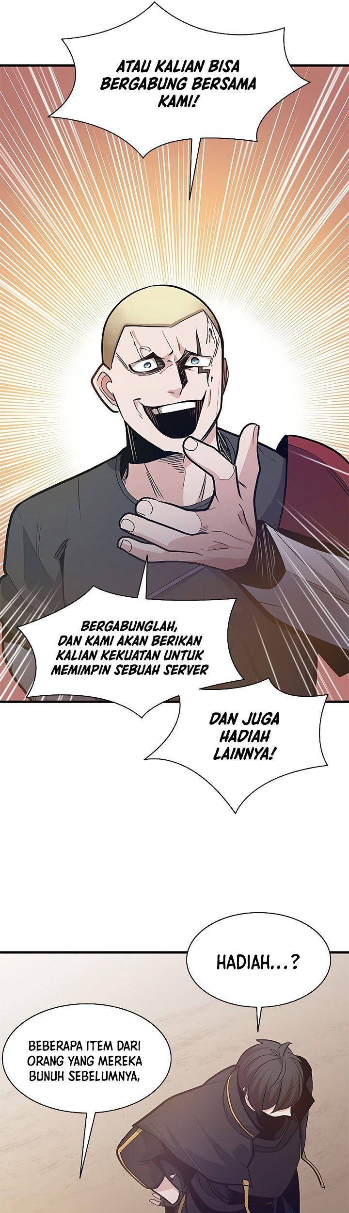 Halaman 61