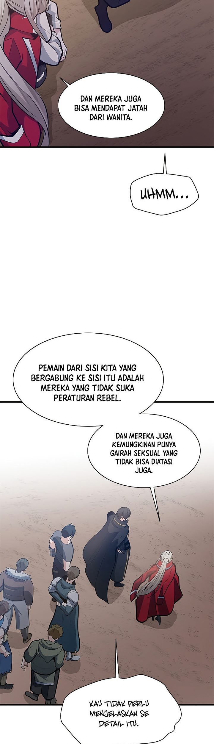Halaman 63