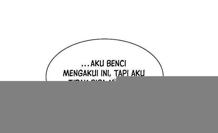 Halaman 80