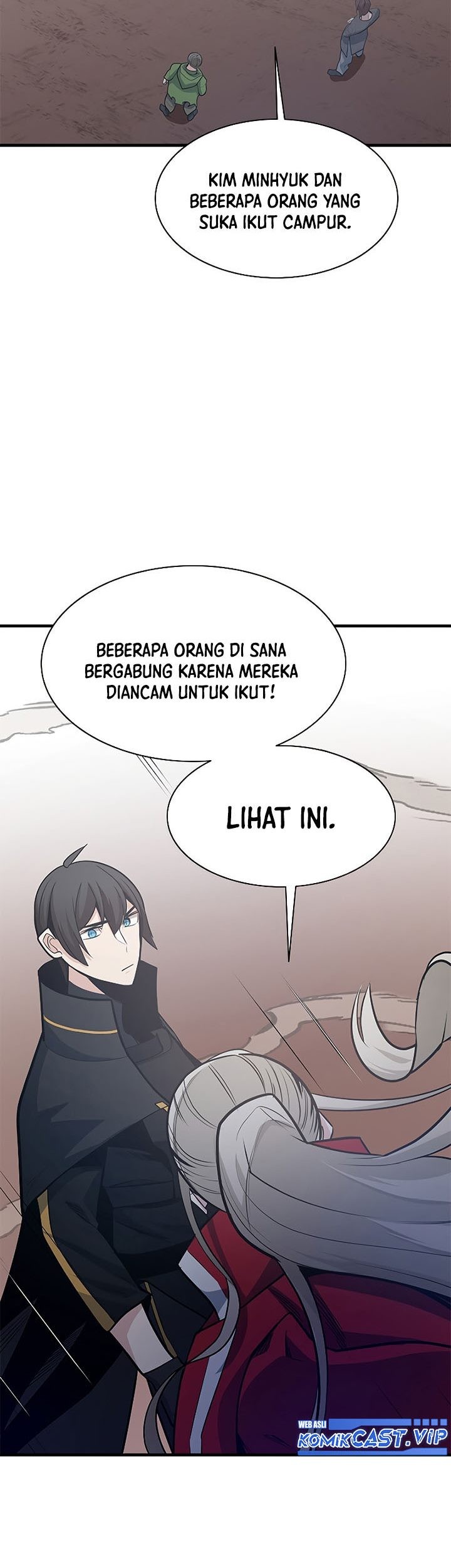 Halaman 83