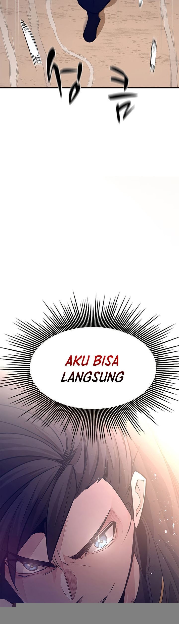 Halaman 95