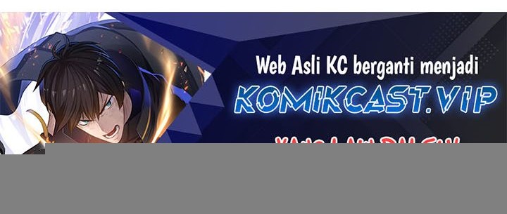 Halaman 98