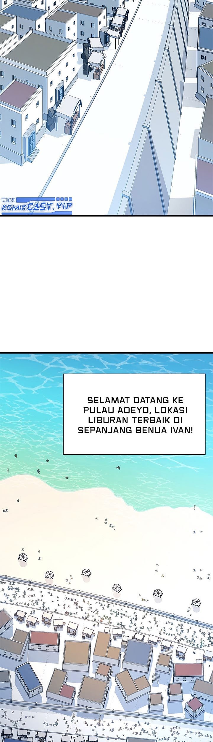 Halaman 66