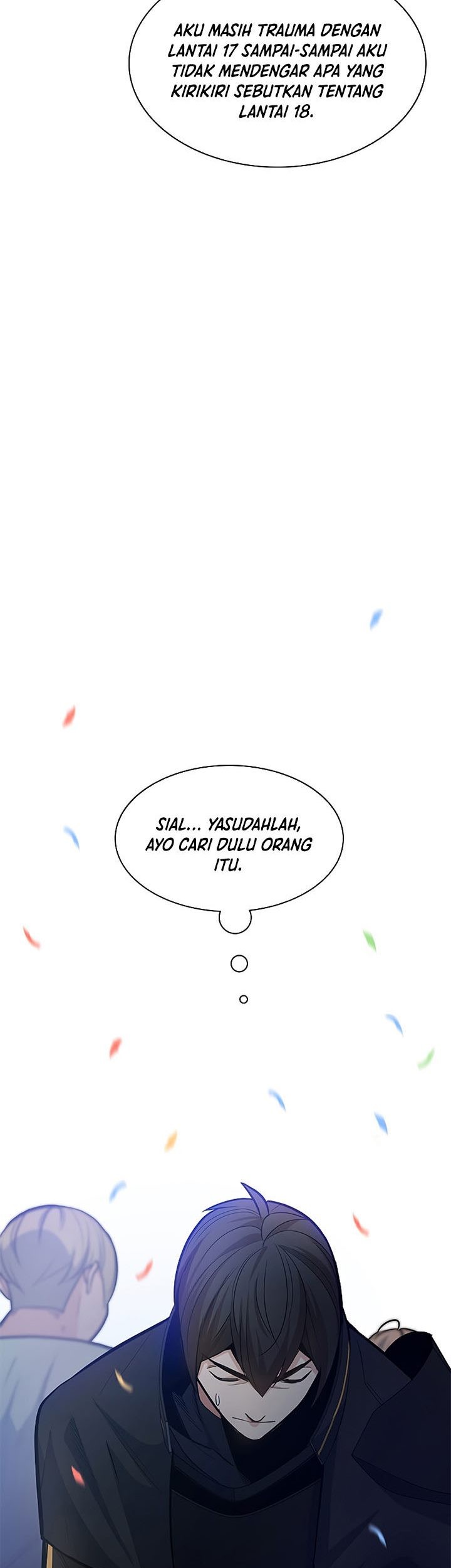 Halaman 82