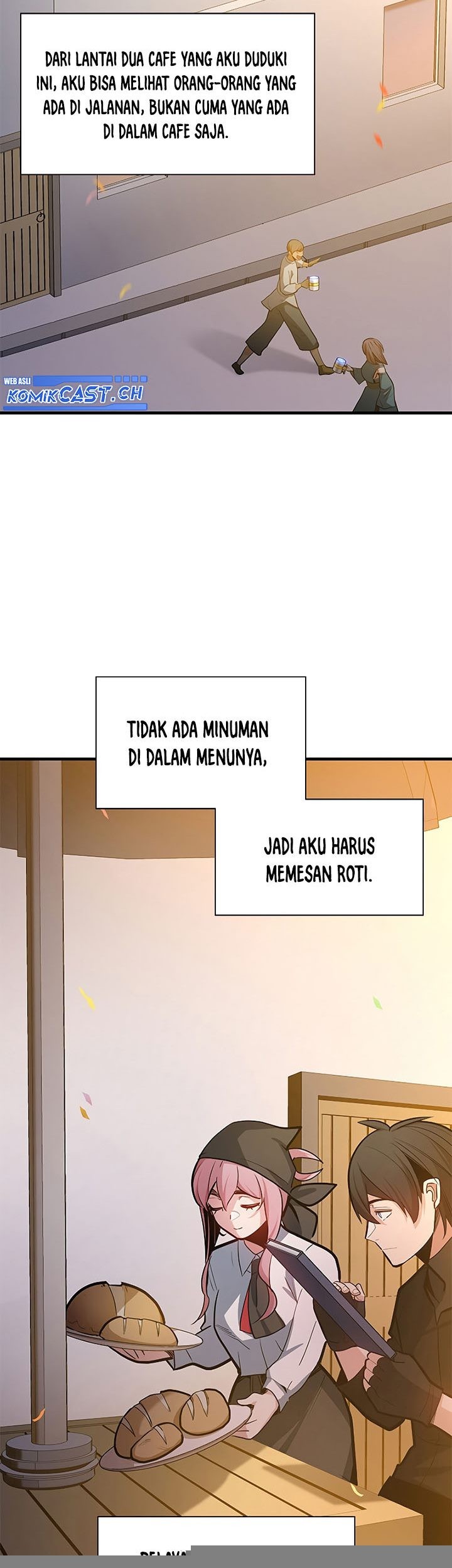 Halaman 43
