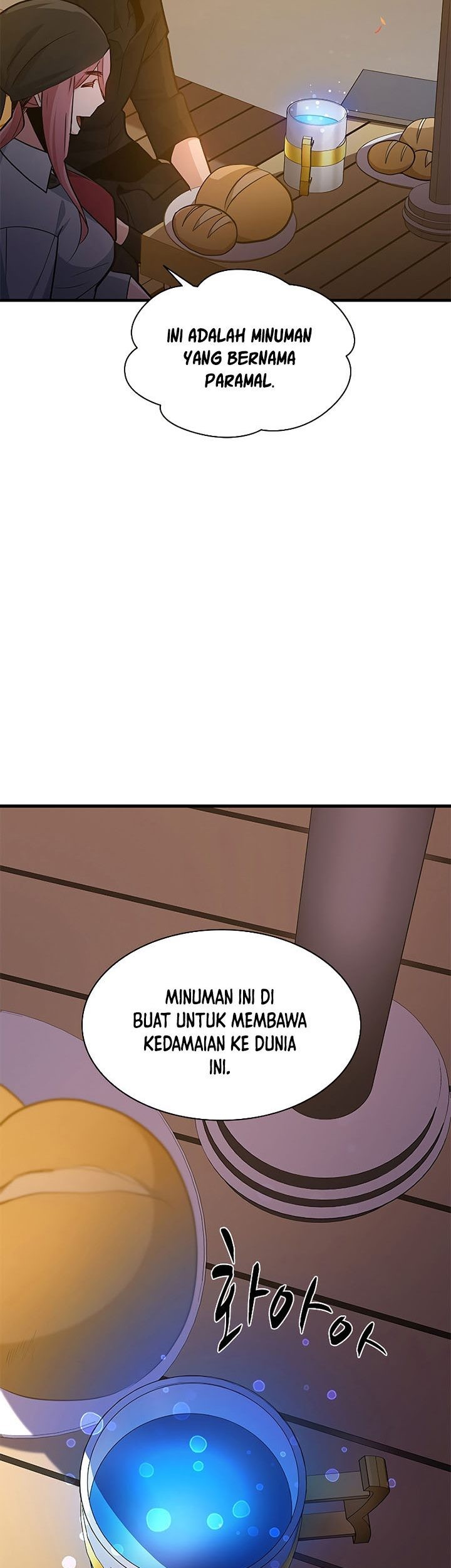 Halaman 53
