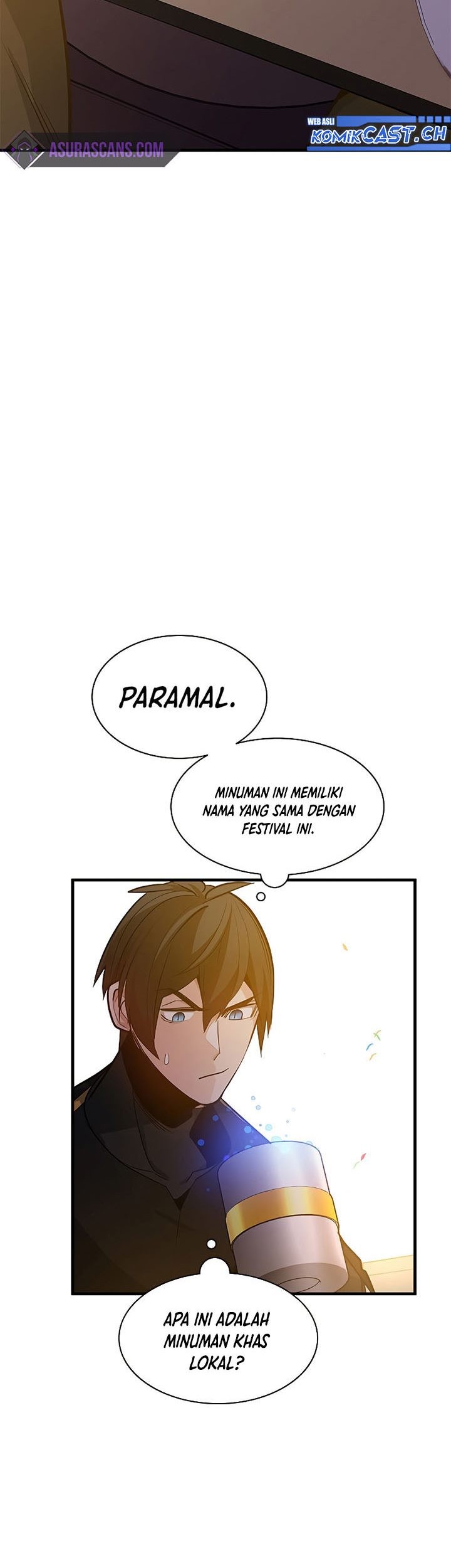 Halaman 55