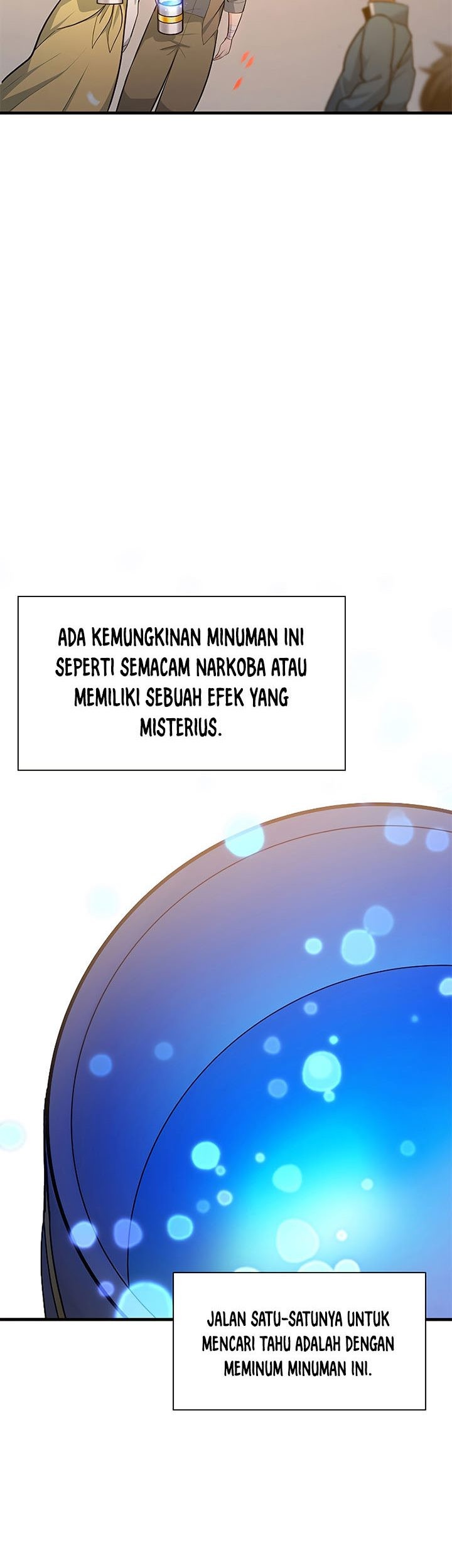 Halaman 59