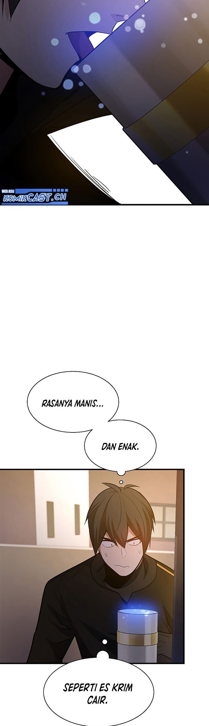 Halaman 63