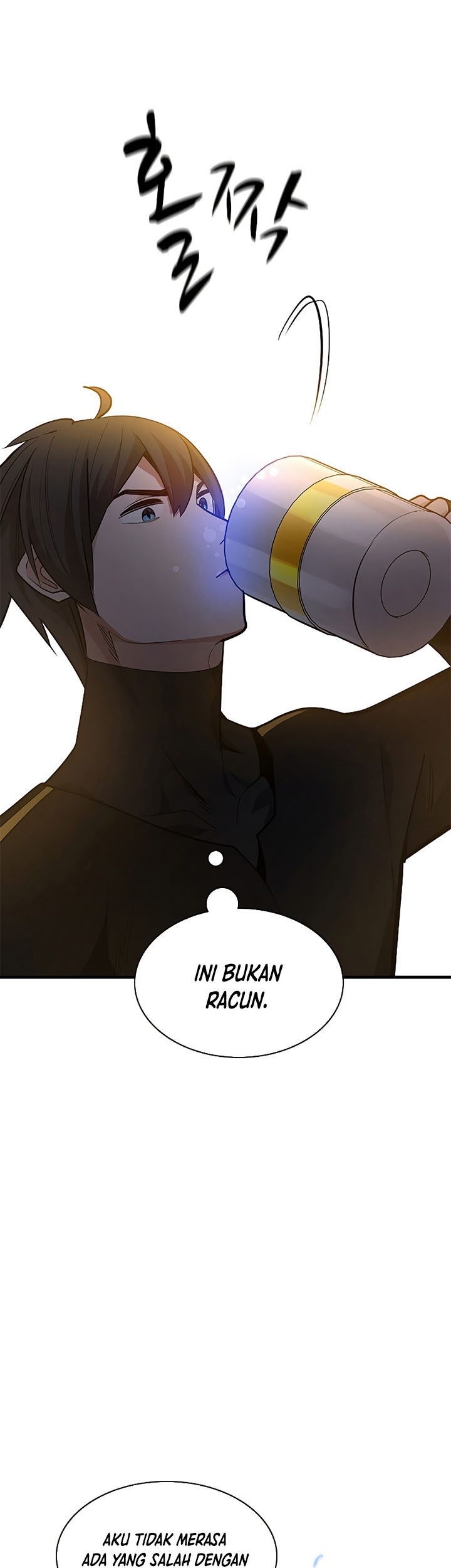 Halaman 65