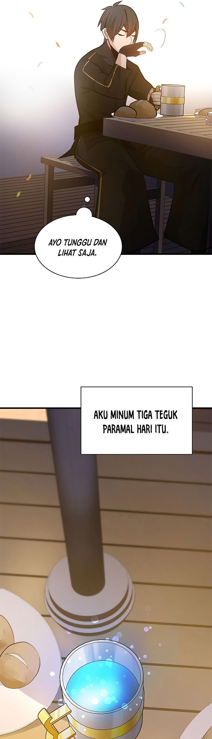 Halaman 67