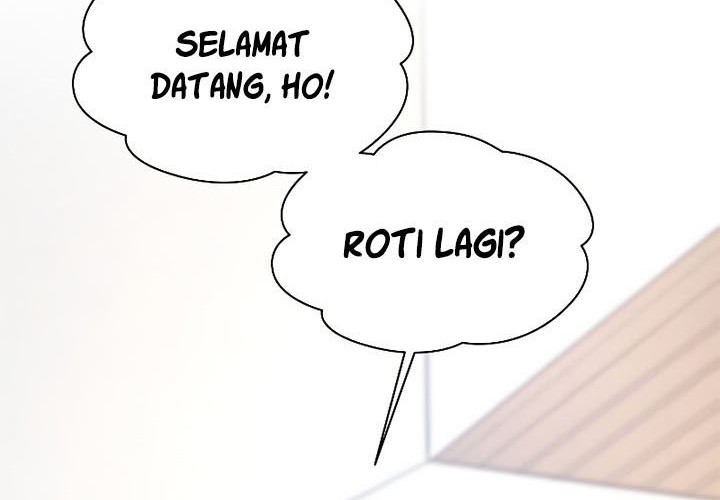 Halaman 70