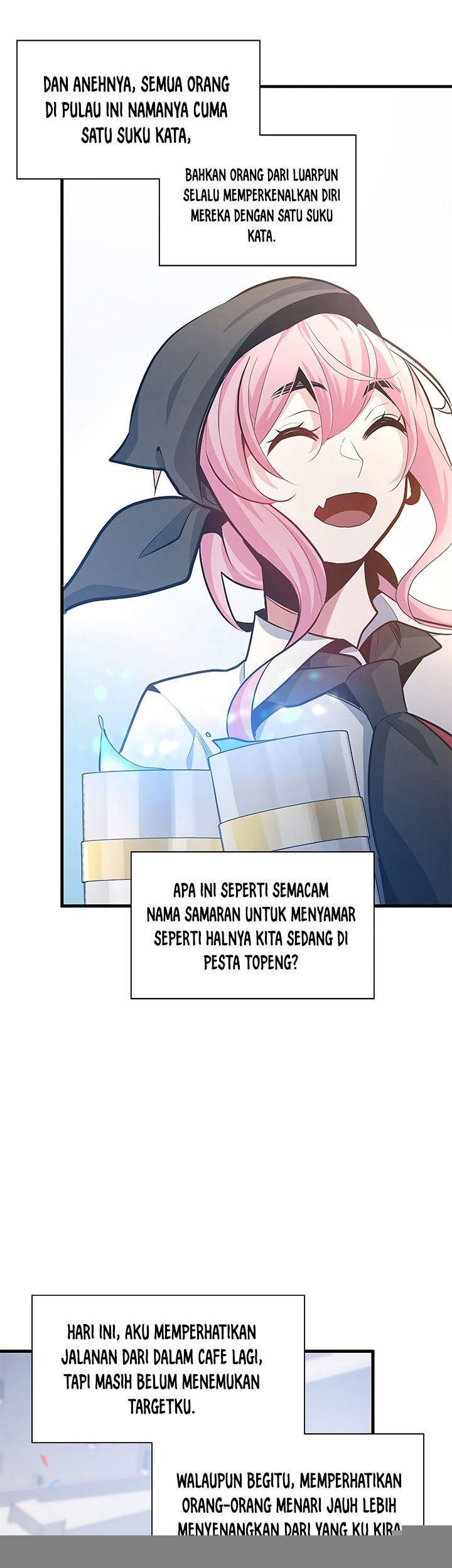 Halaman 73