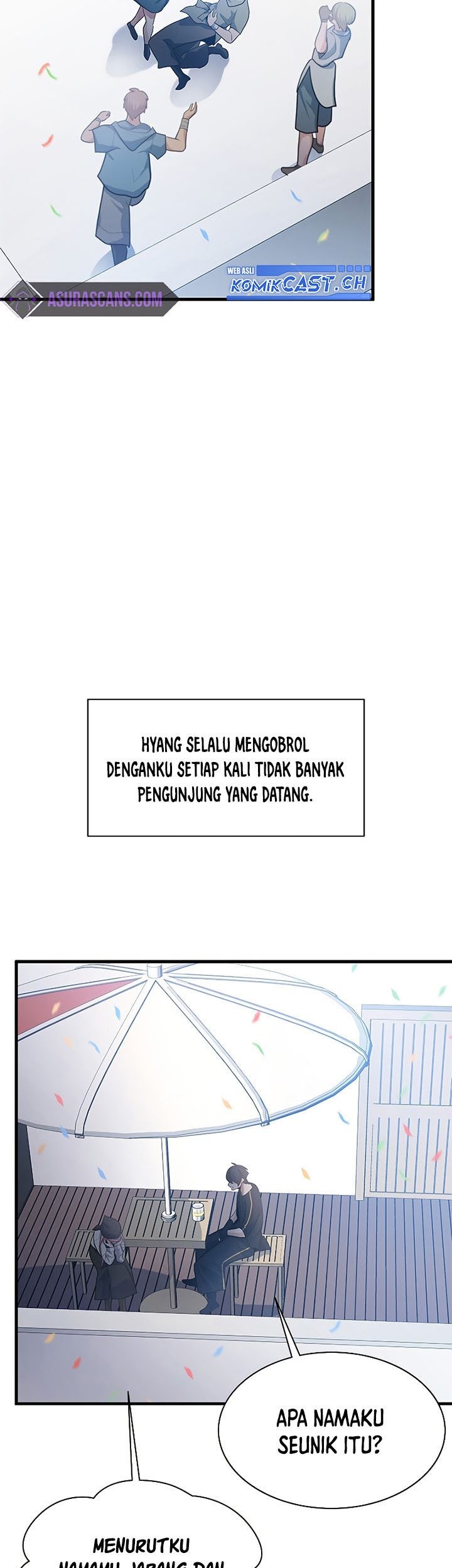 Halaman 75