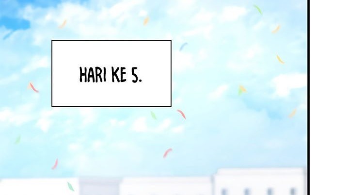 Halaman 78