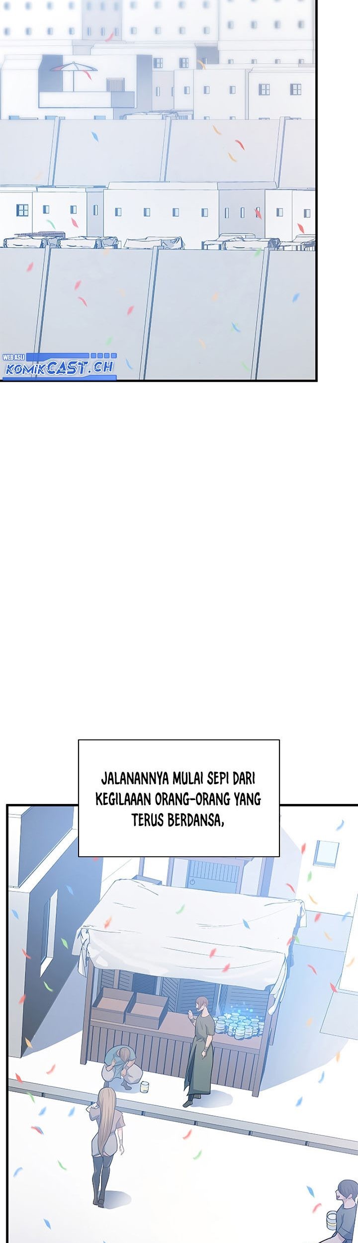 Halaman 79