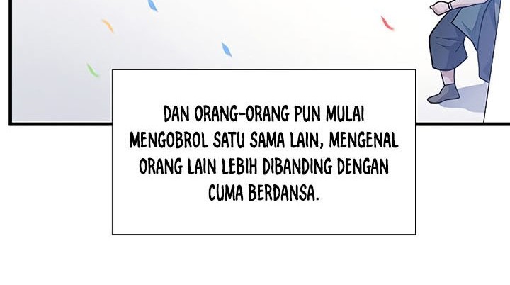 Halaman 80