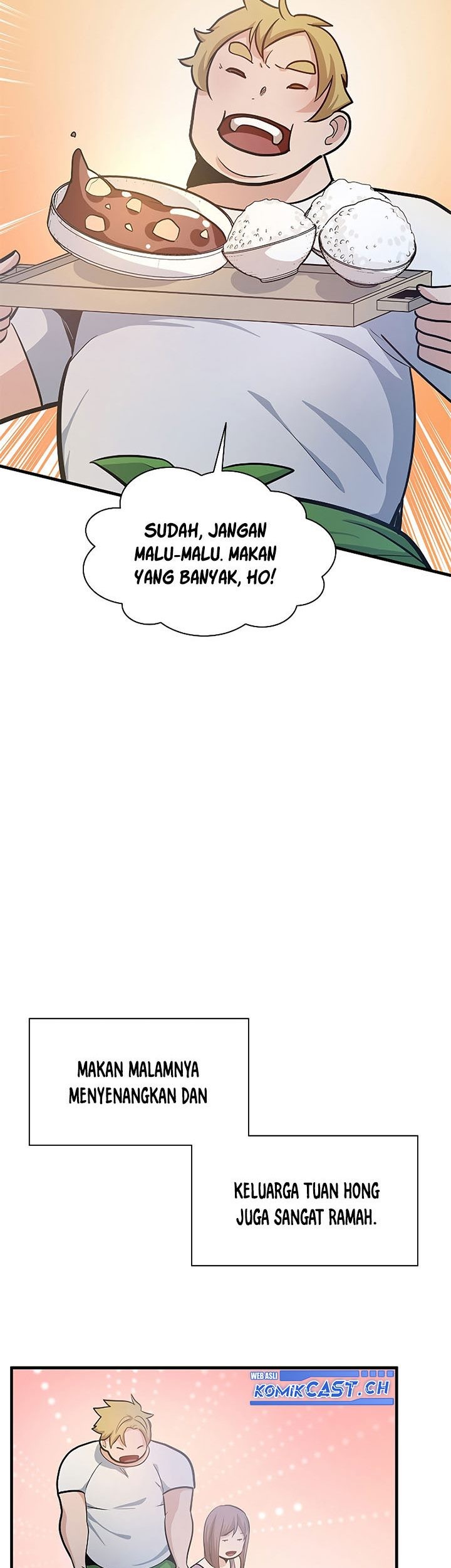 Halaman 83