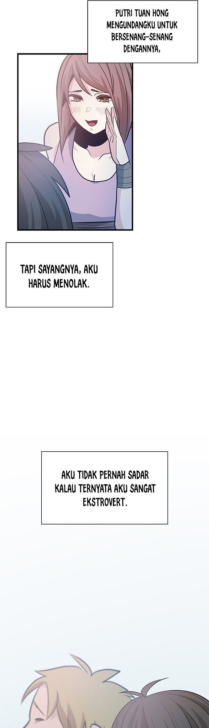 Halaman 87