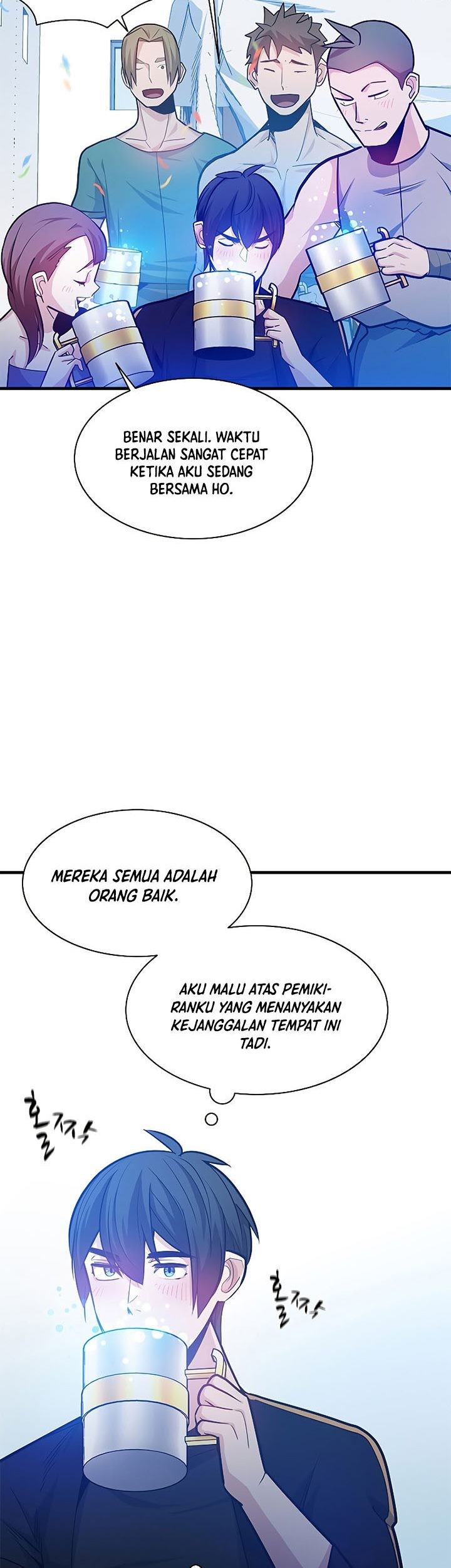 Halaman 64