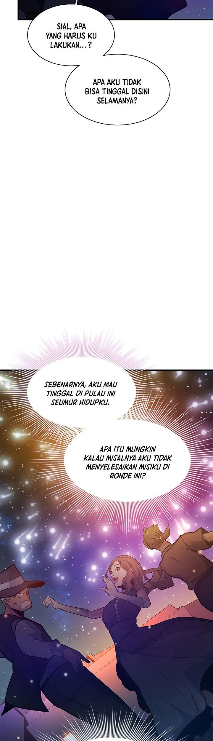 Halaman 72