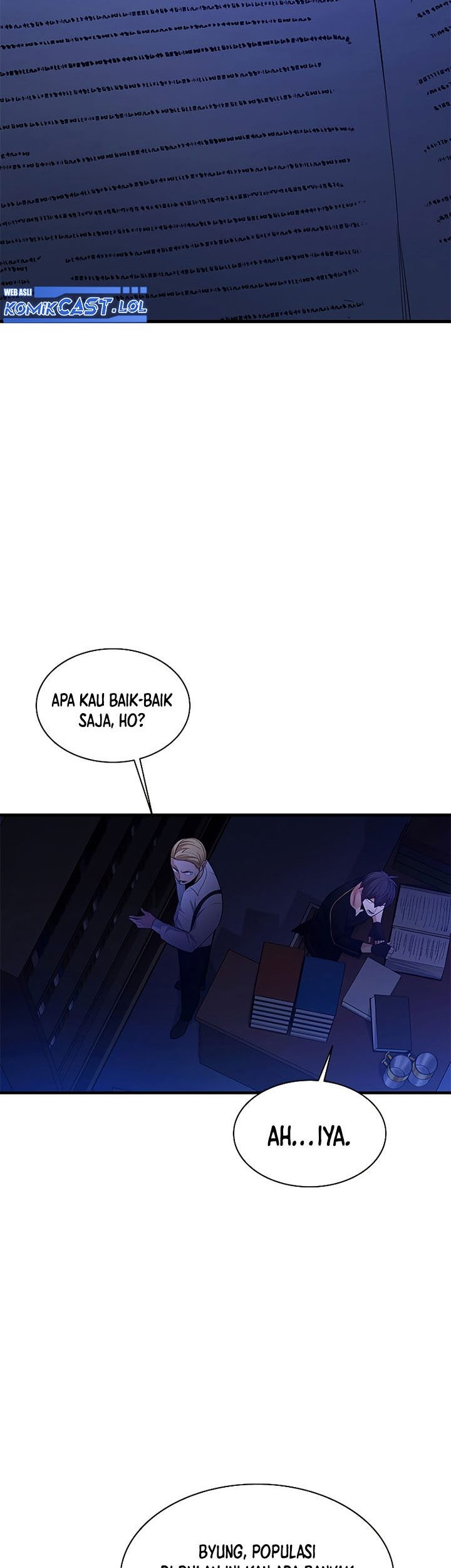 Halaman 62