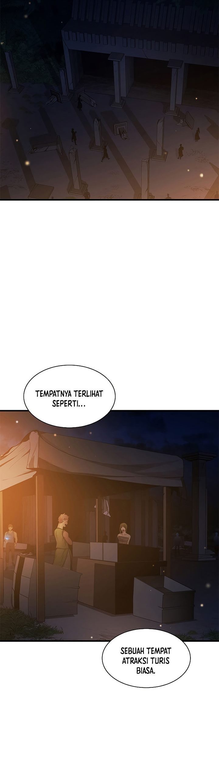 Halaman 72