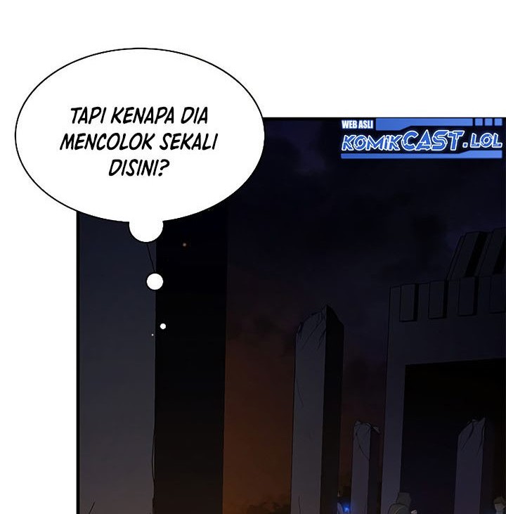 Halaman 79