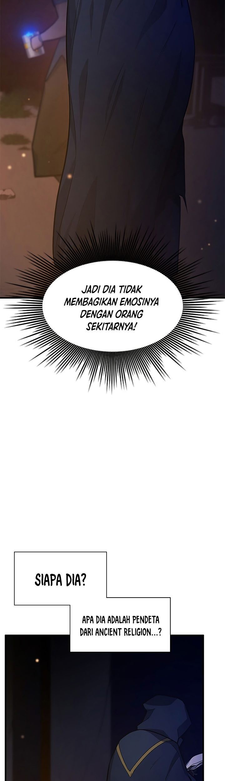 Halaman 82