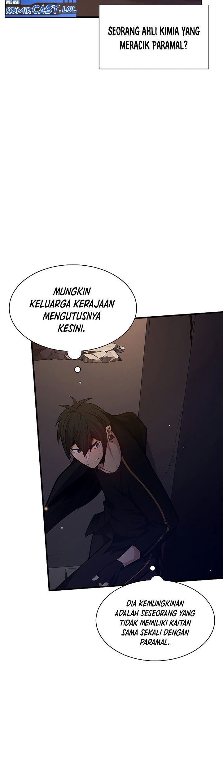 Halaman 84
