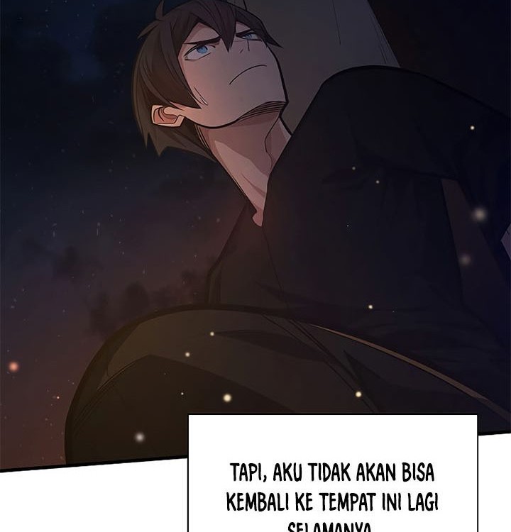 Halaman 87