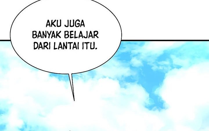 Halaman 79