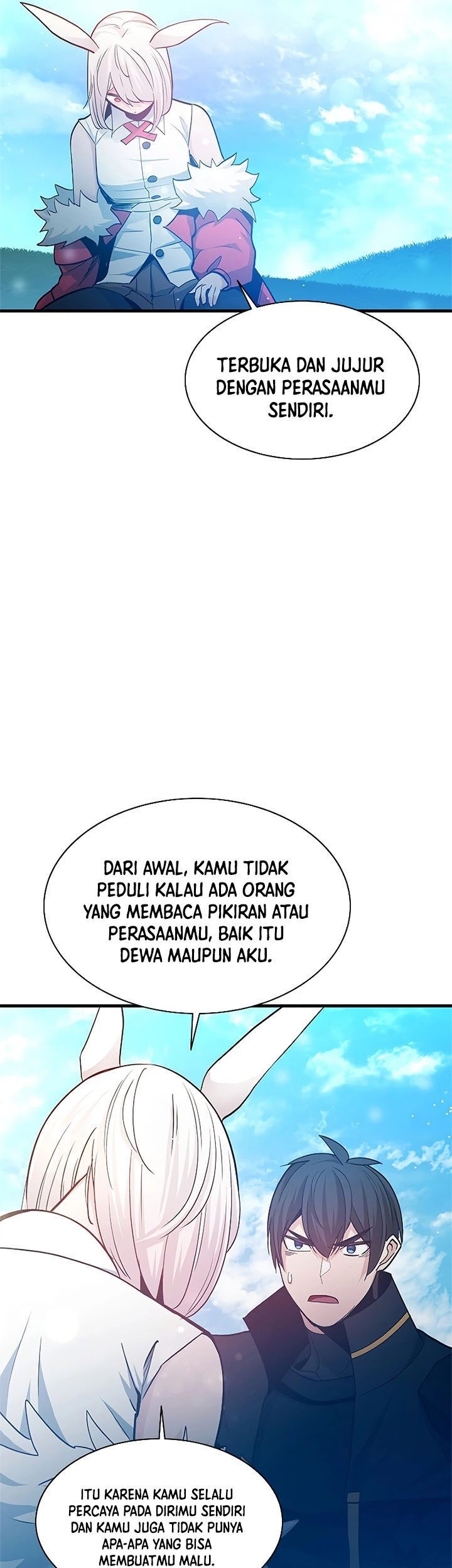 Halaman 82