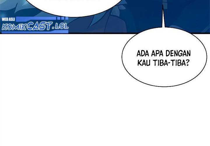 Halaman 83
