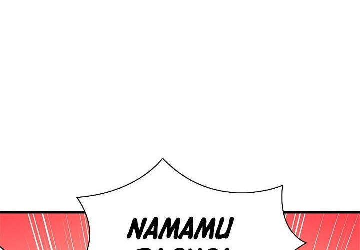 Halaman 85