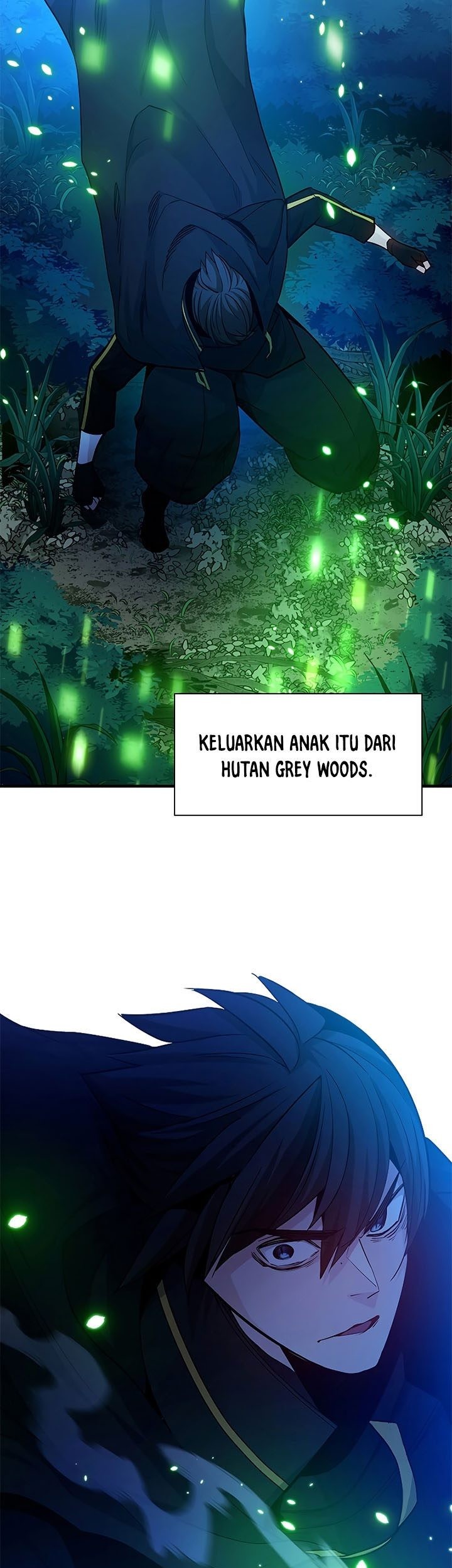 Halaman 268