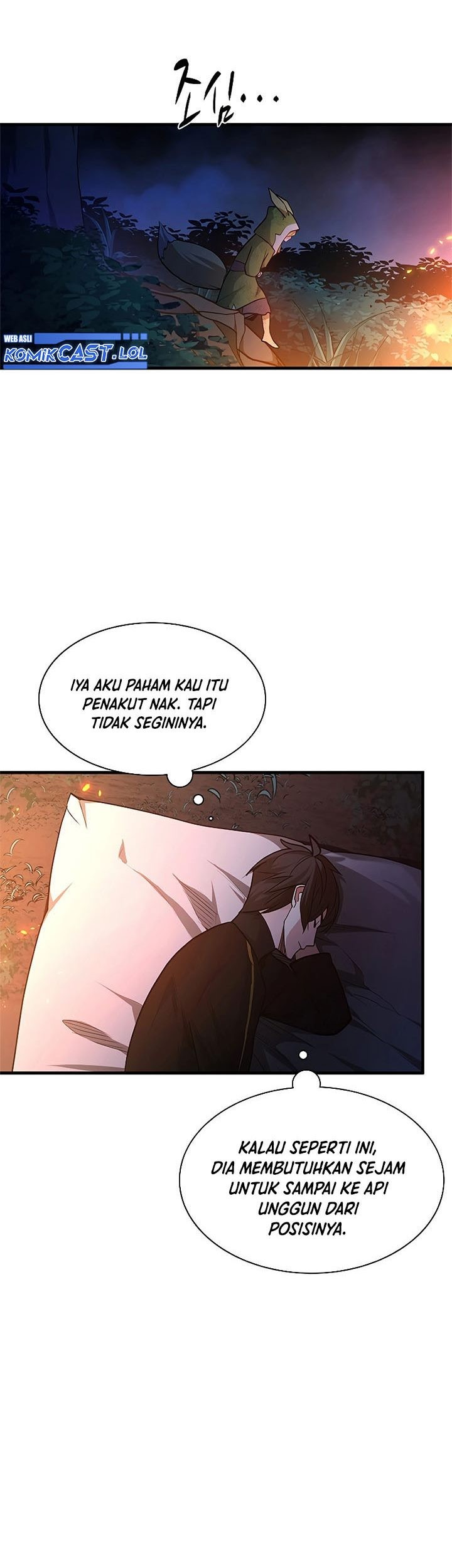Halaman 241