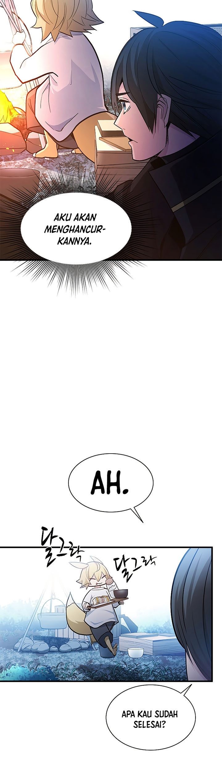 Halaman 43