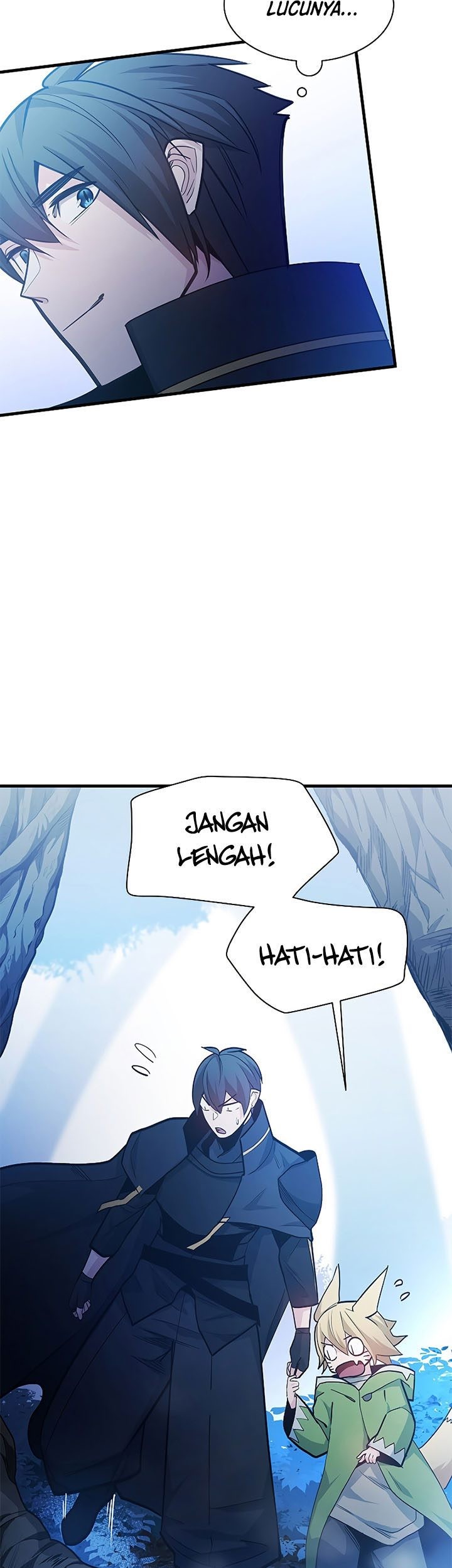 Halaman 55