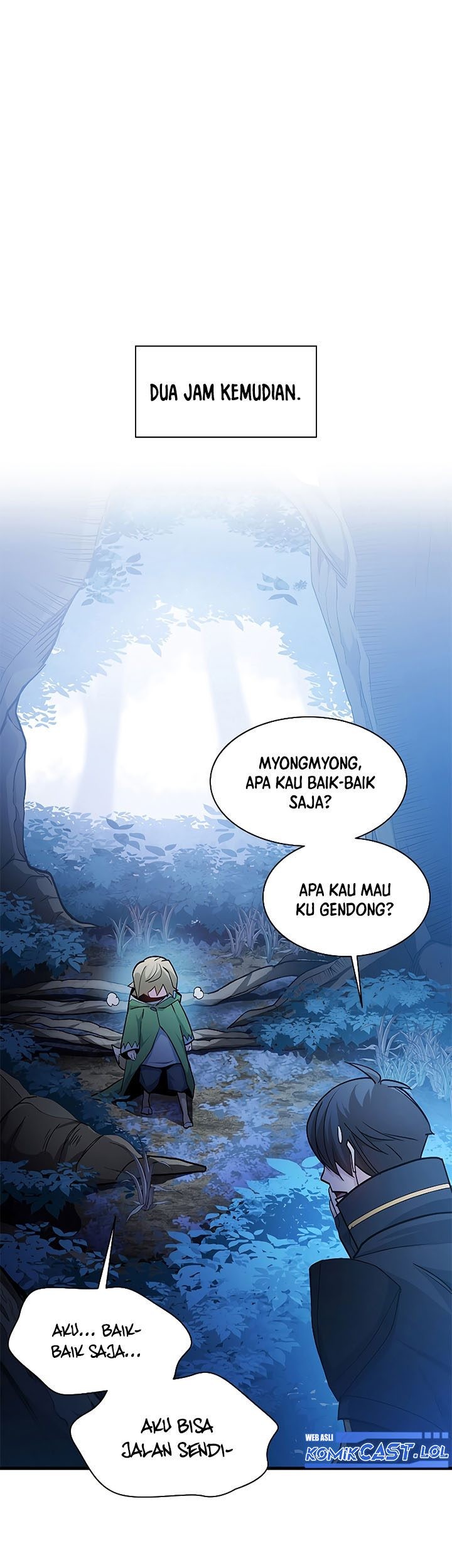 Halaman 57