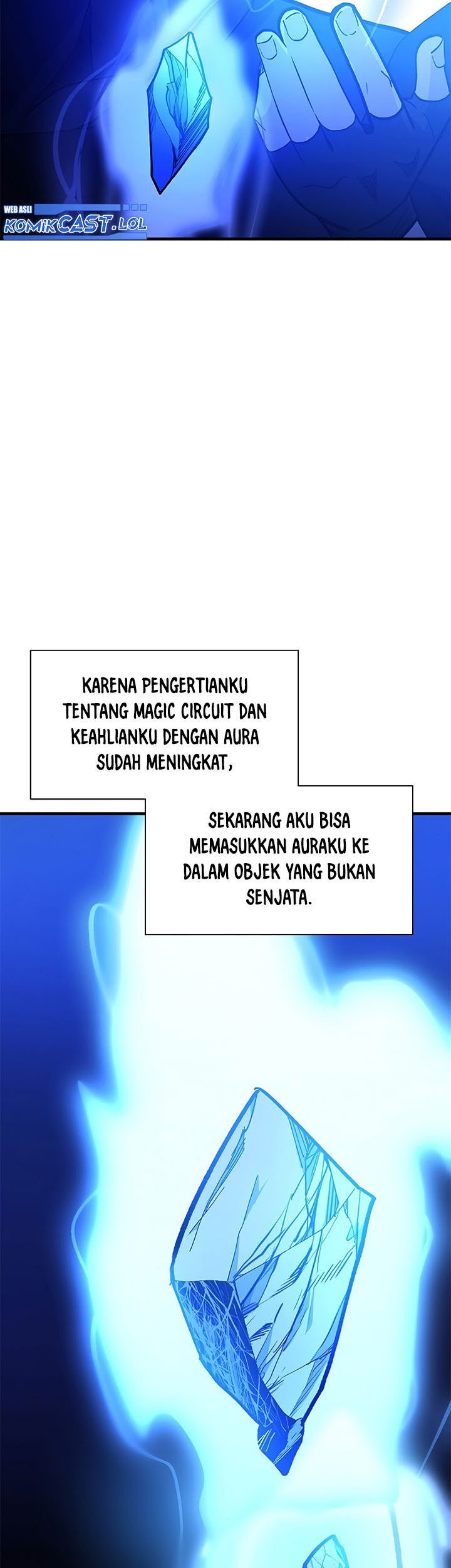 Halaman 81