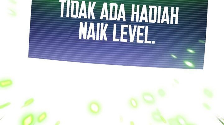 Halaman 92