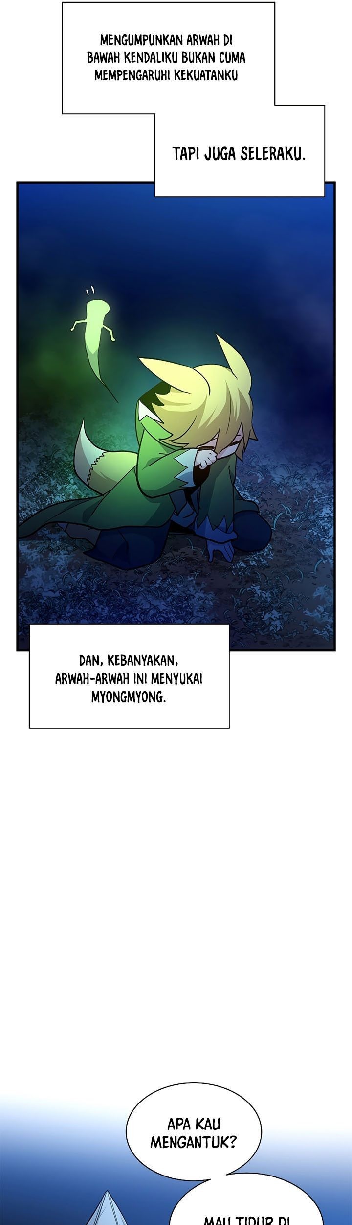 Halaman 29