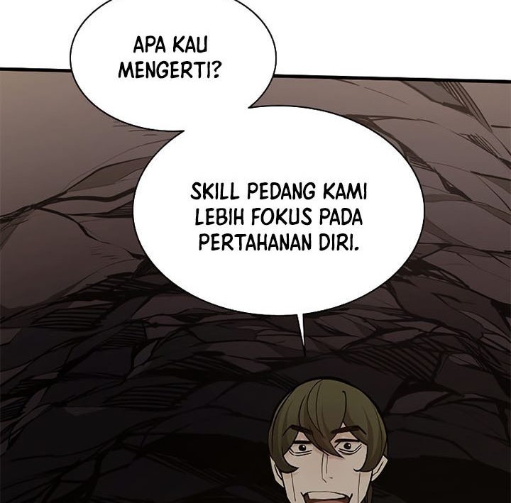Halaman 64