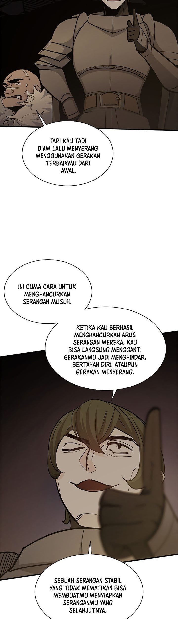 Halaman 65