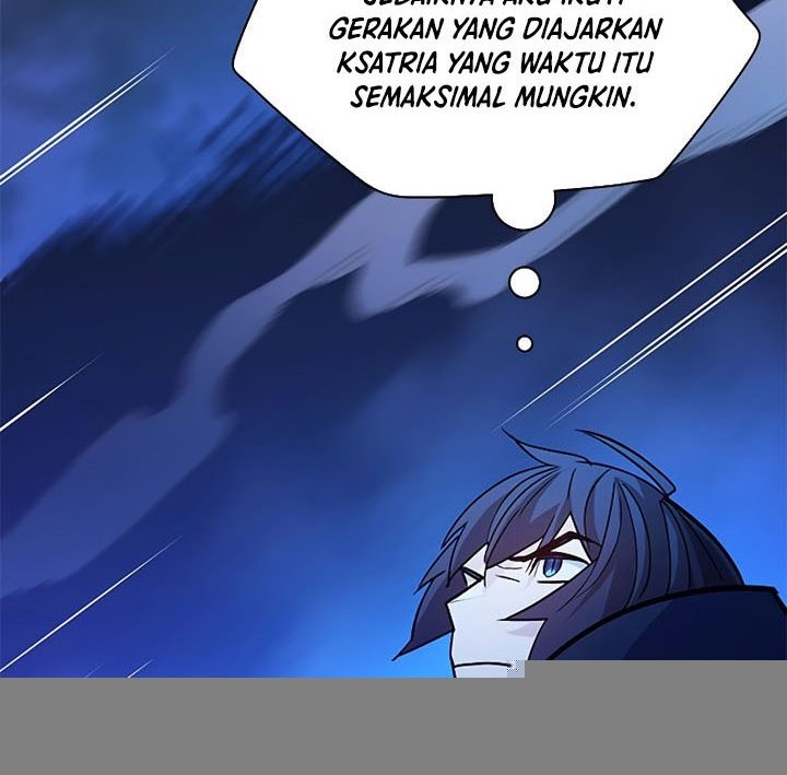 Halaman 70