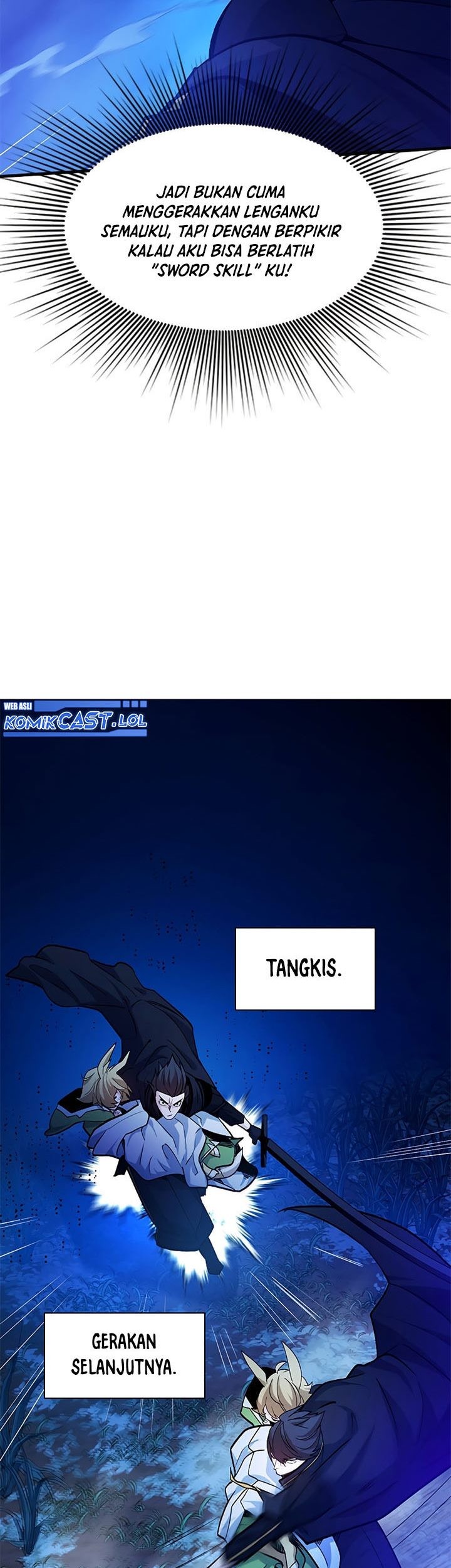 Halaman 71