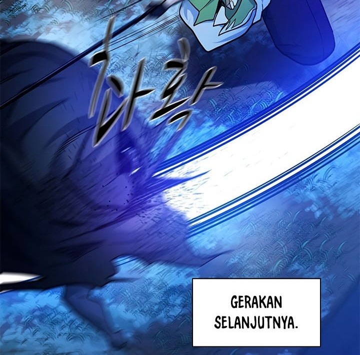 Halaman 72