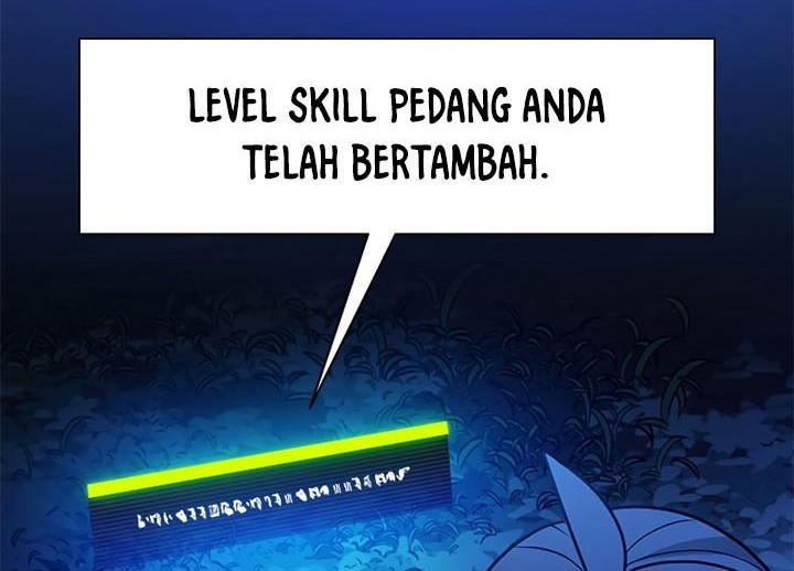 Halaman 82